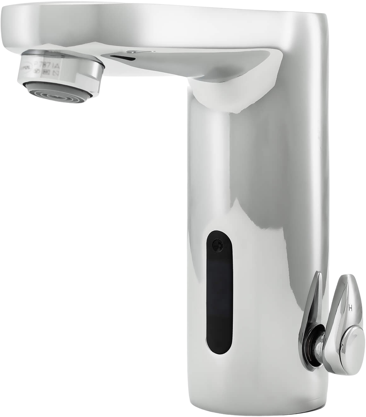 Merit